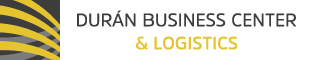 Logo Durán Business Center
